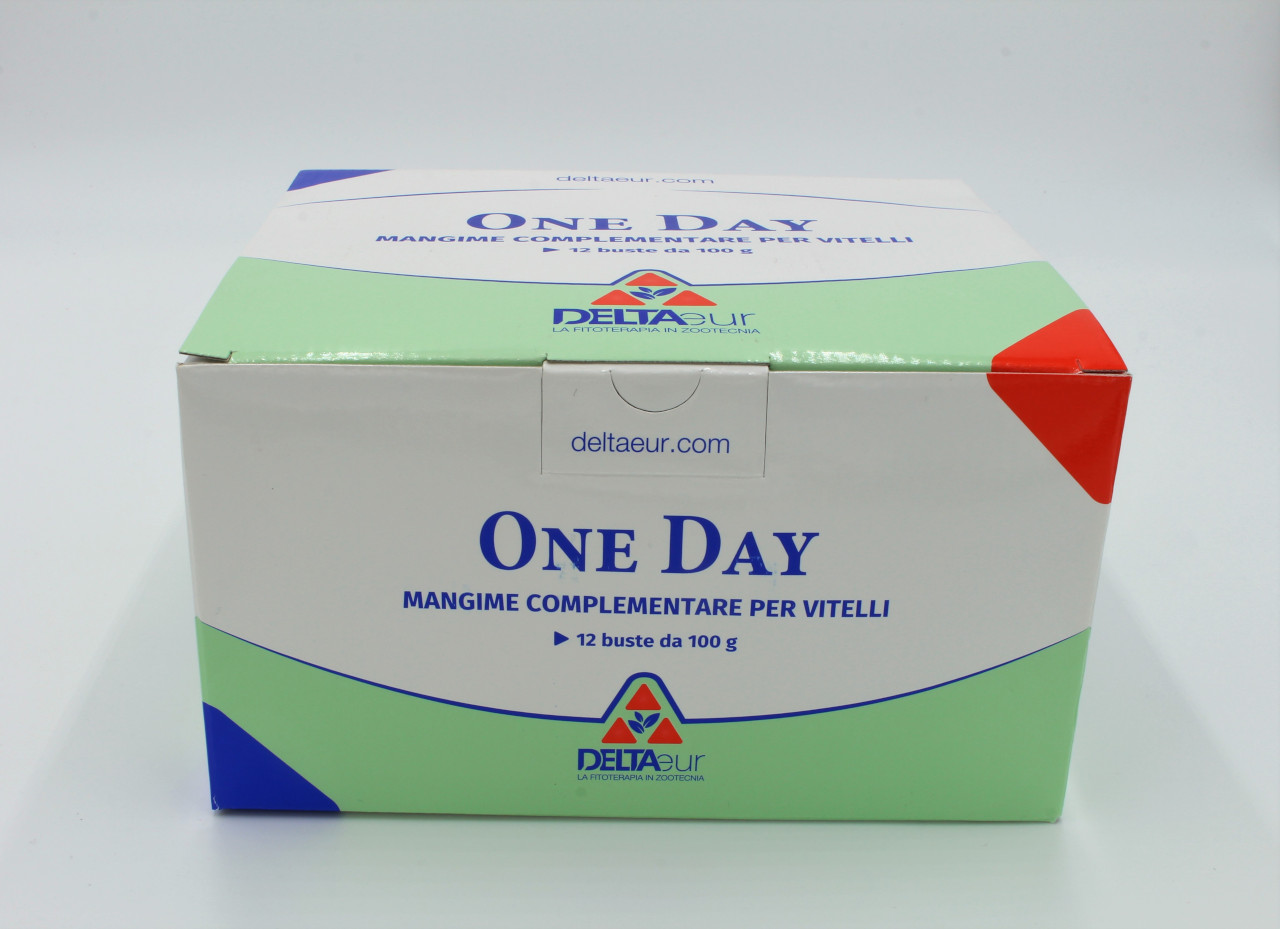 scatola da 12 buste