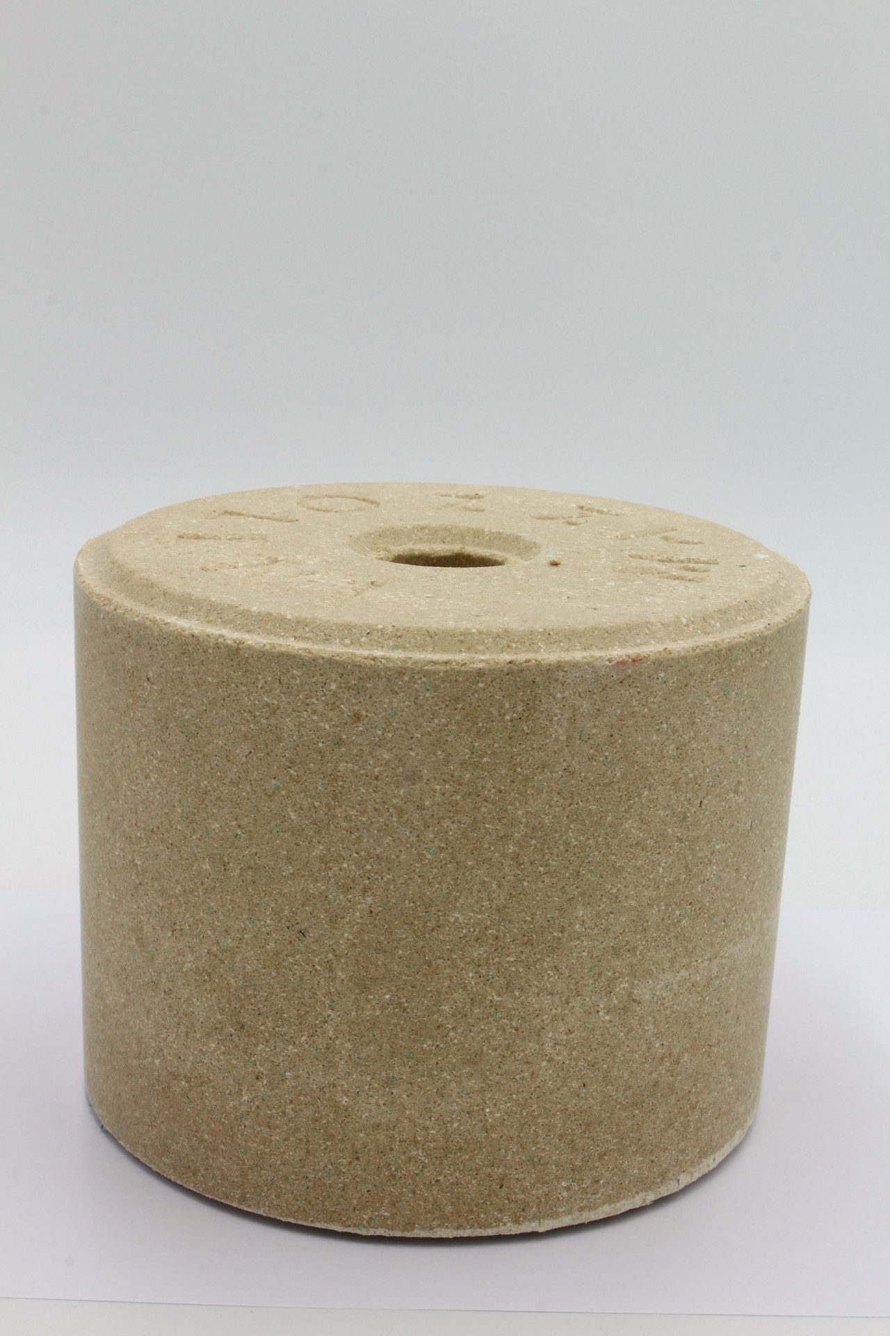 BLOCCO SALE OLIGOROLL 2:1  5kg