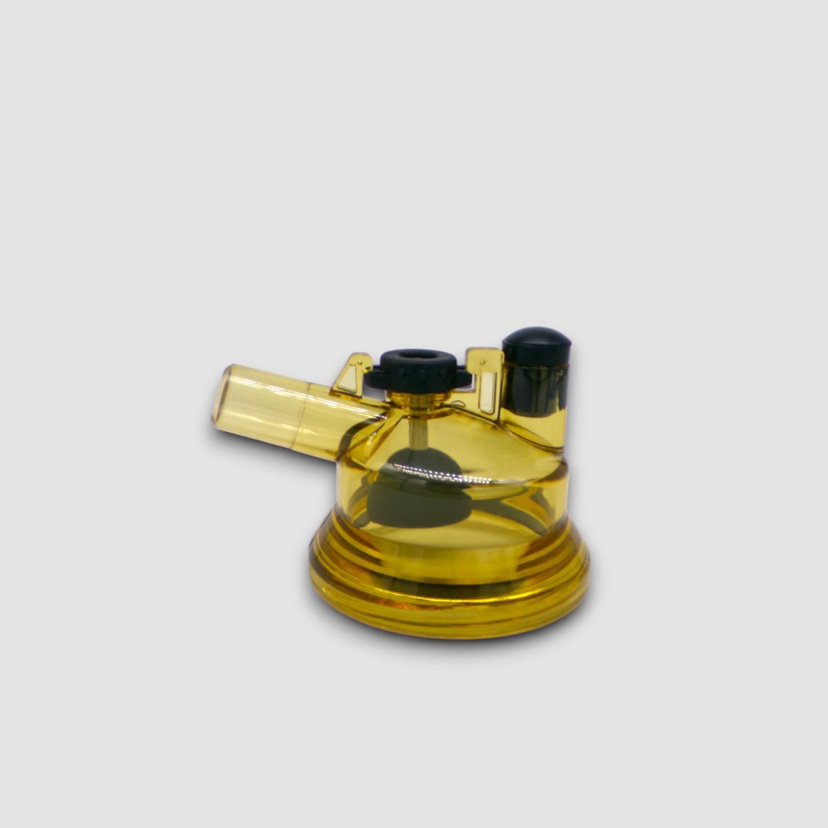 COPPETTA COMPLETA FILETTO A/L