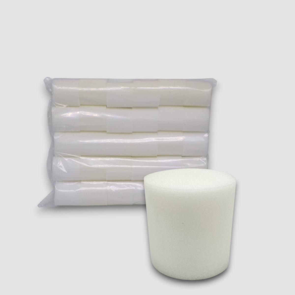 SPUGNETTA LAVAGGIO 70x70