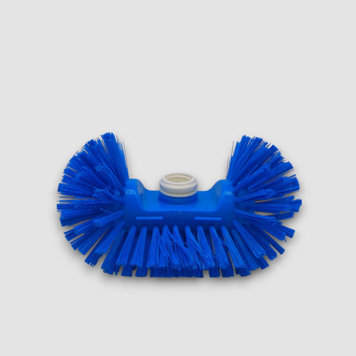 SPAZZOLA x FRIGO ATT. A VITE