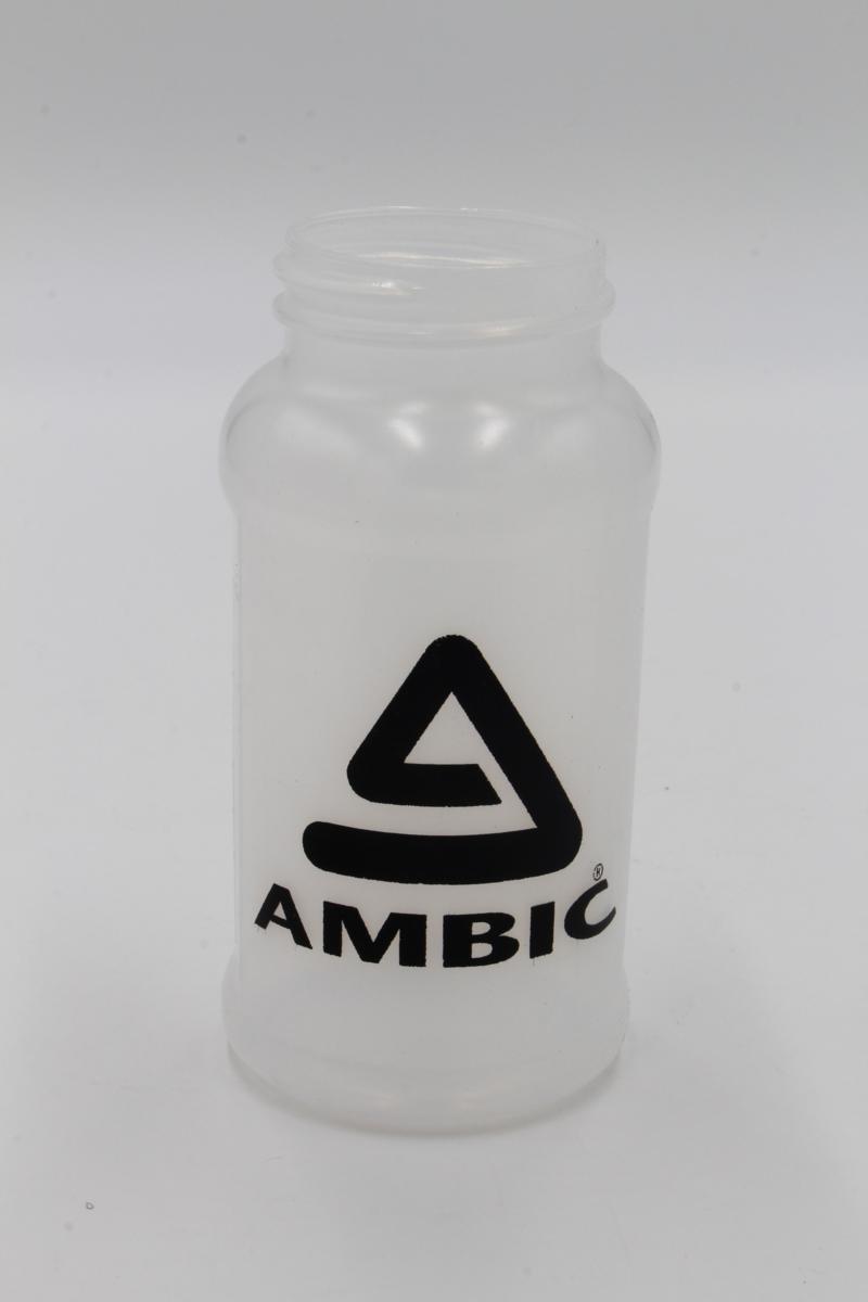 BICCHIEROTTO APPLICATORE AMBIC