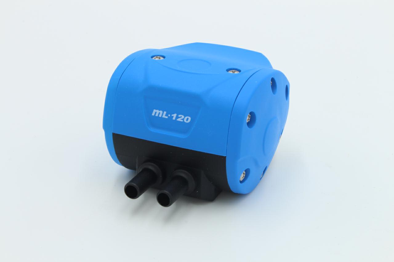 PULSATORE ML120 ALTERN 60/40