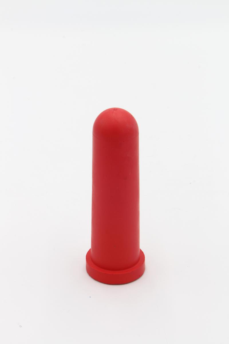 POPPAT.ROSSO per VIT.10cm.