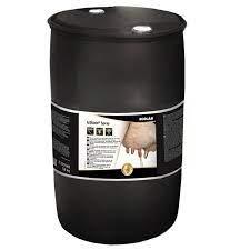 IO SHIELD SPRAY 205 KG.