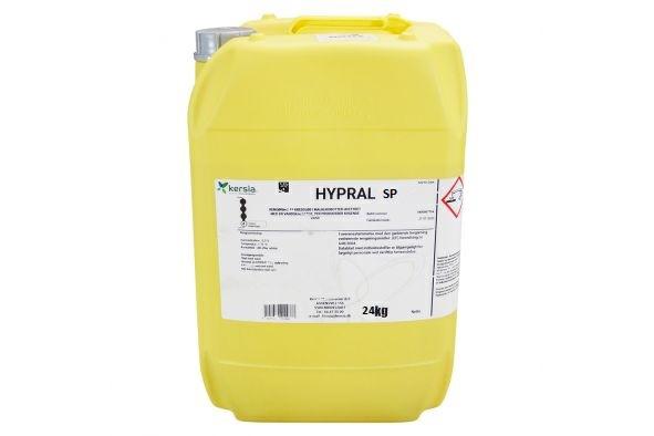 HYPRAL SP KG.24