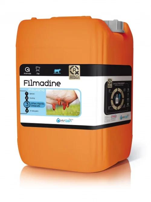 FILMADINE-  22 KG.
