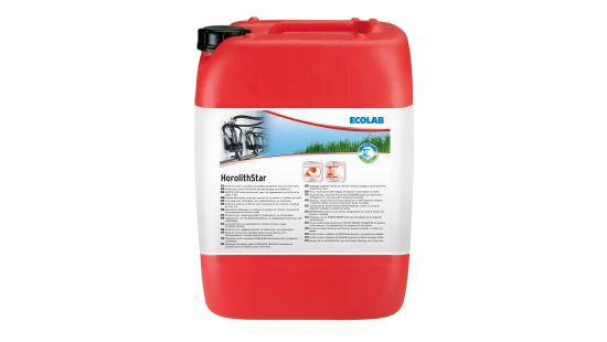 P3-HOROLITH MSW 26 KG