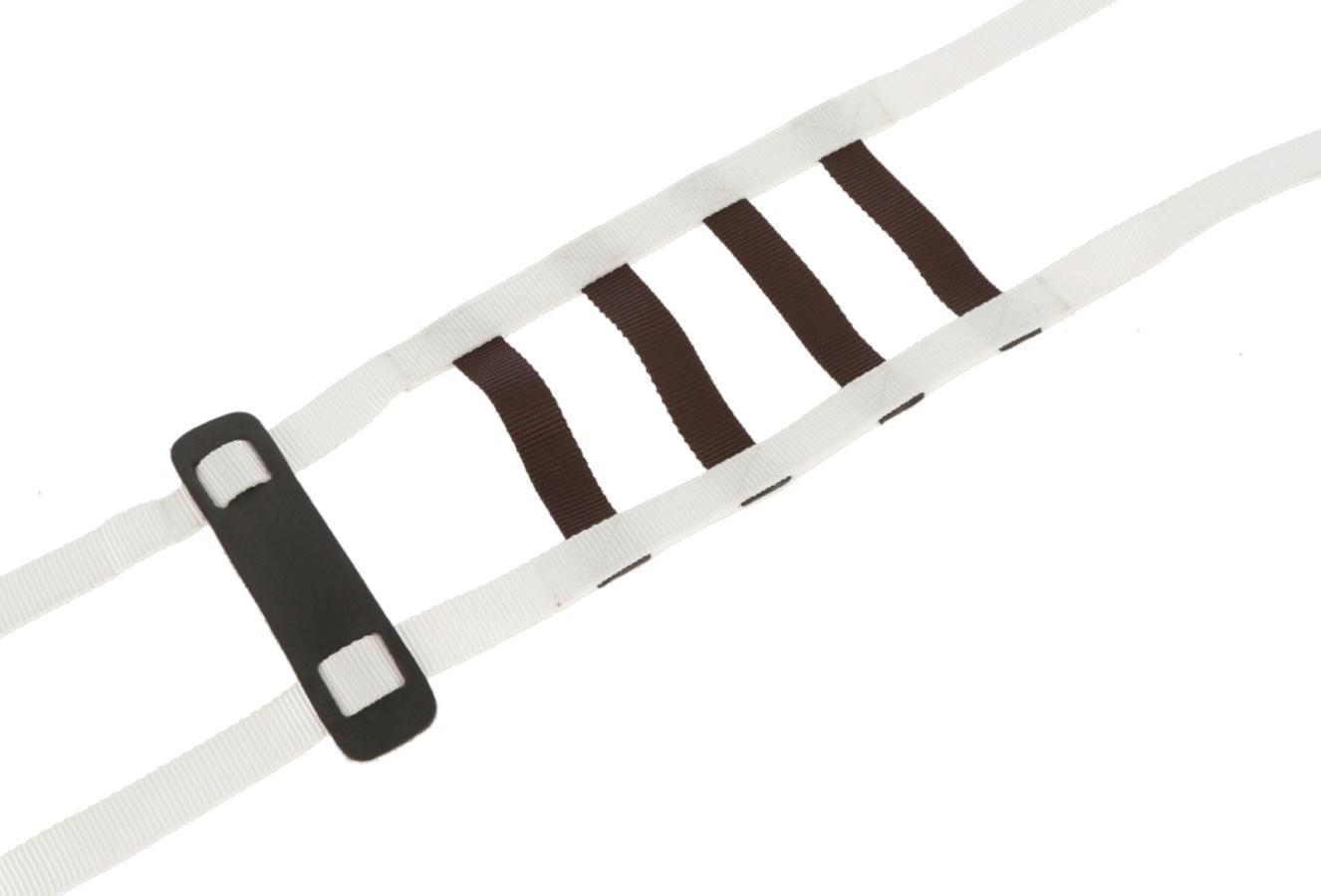 BASTO NYLON PROLASSO UTER.