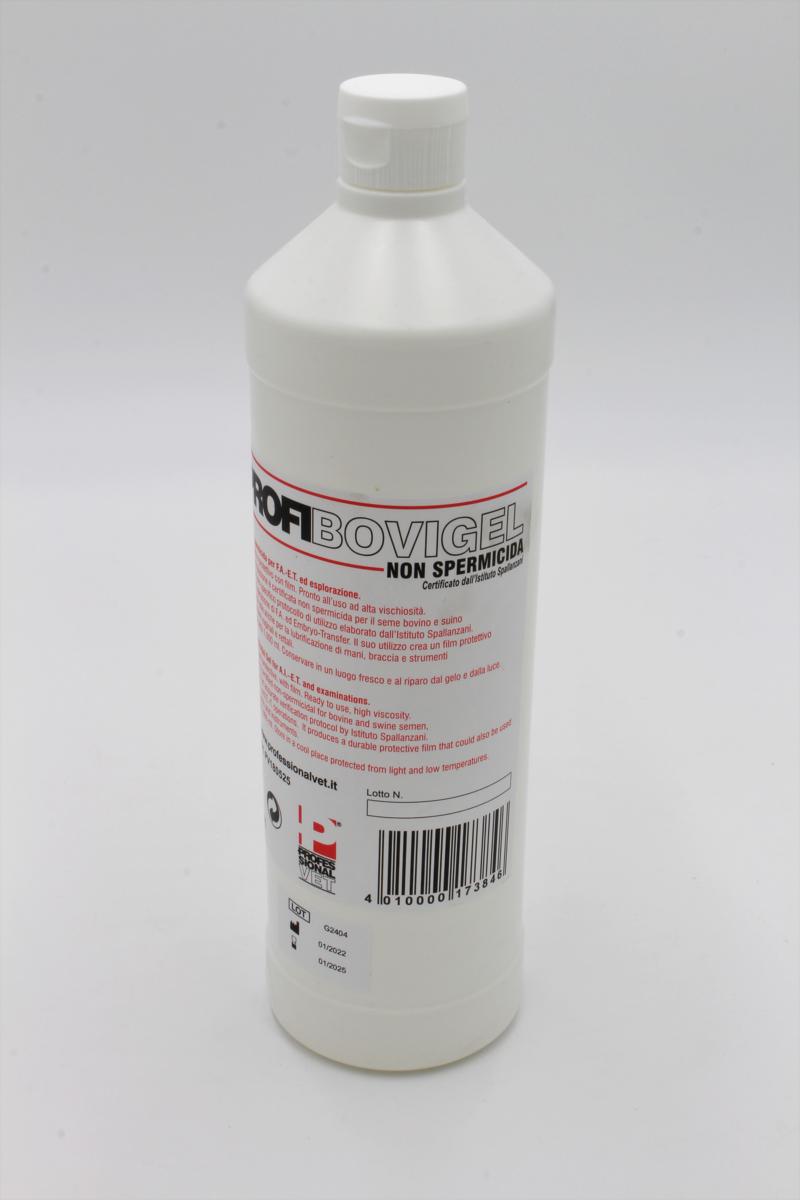 PROFIBOVIGEL 1 lt.n/spermicida