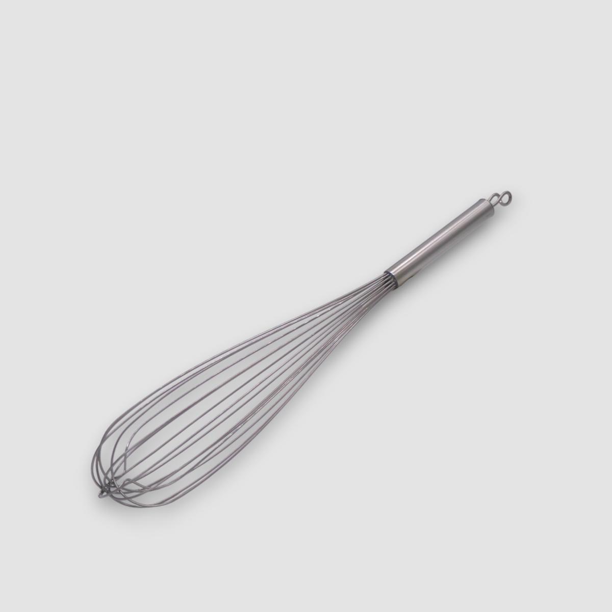 FRUSTA DA CUCINA INOX 55/60cm.