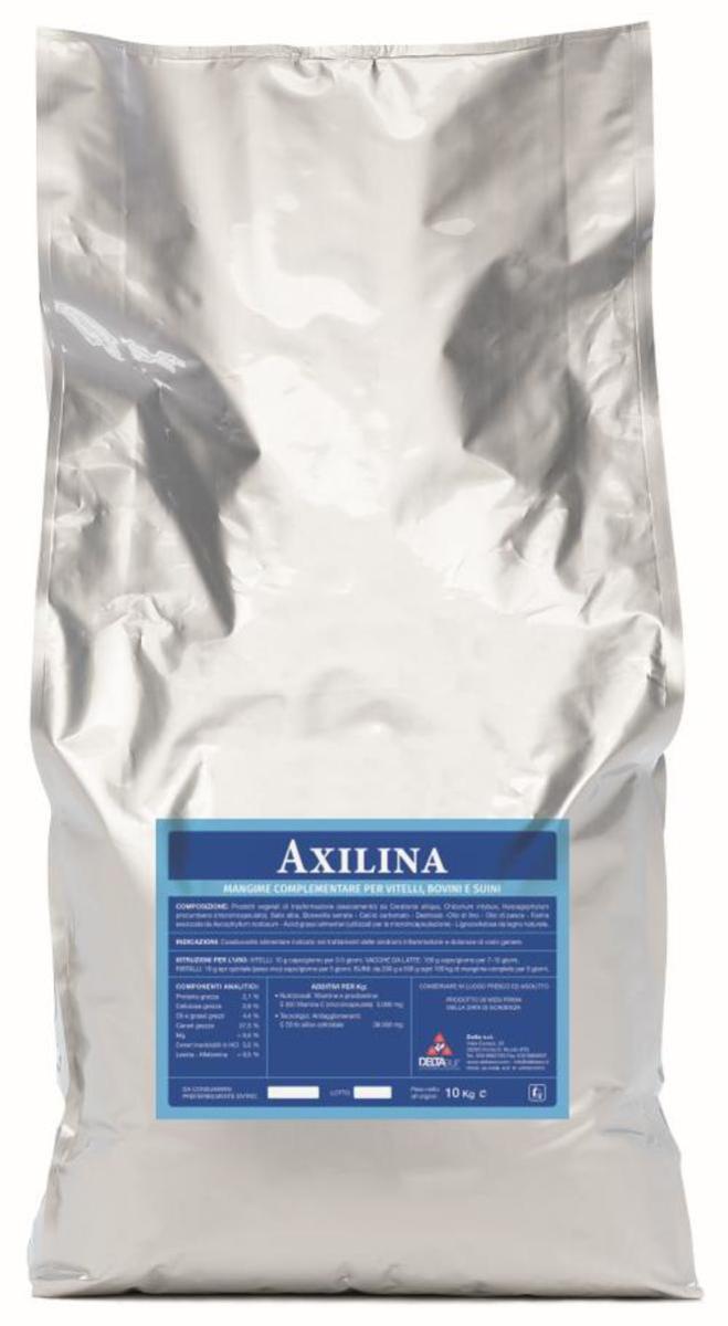 AXILINA -10kg.