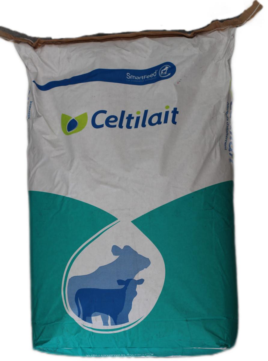 CELTILAIT FIRST 50 Kg 1