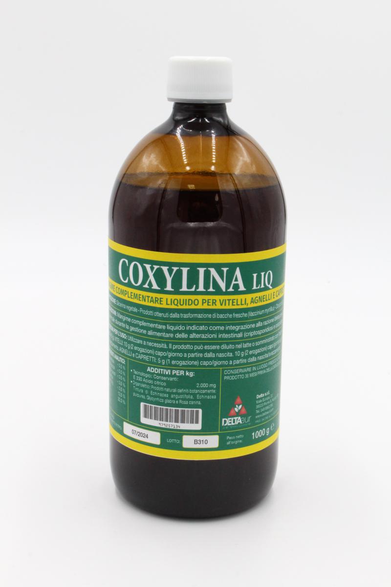 COXILINA 1000 ml