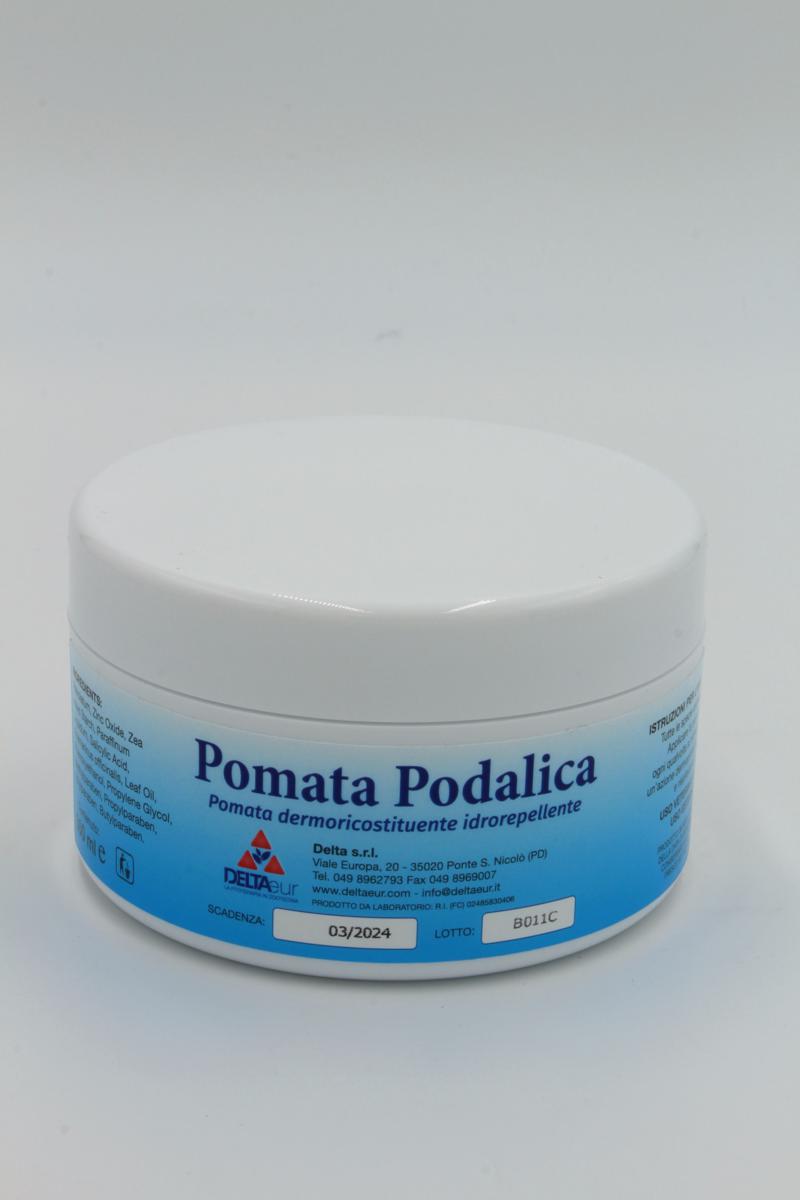 POMATA PODALICA 500 ml.