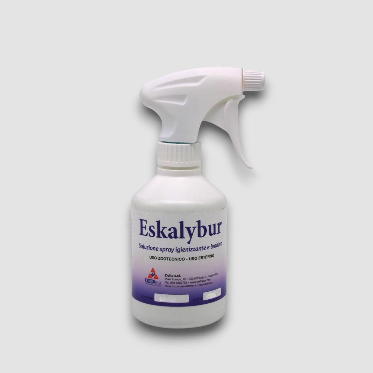 ESKALYBUR 300ml