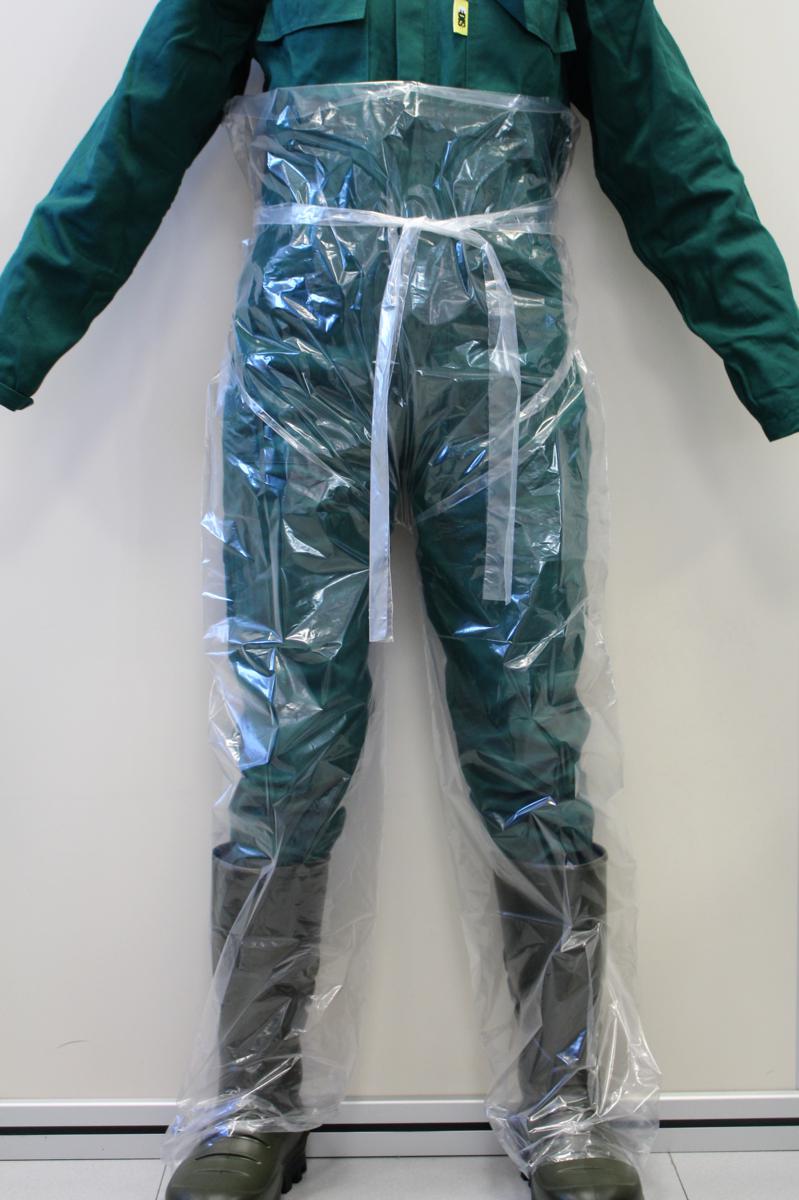 PANTALONI MONOUSO POL.(1x1CONF.20pz)
