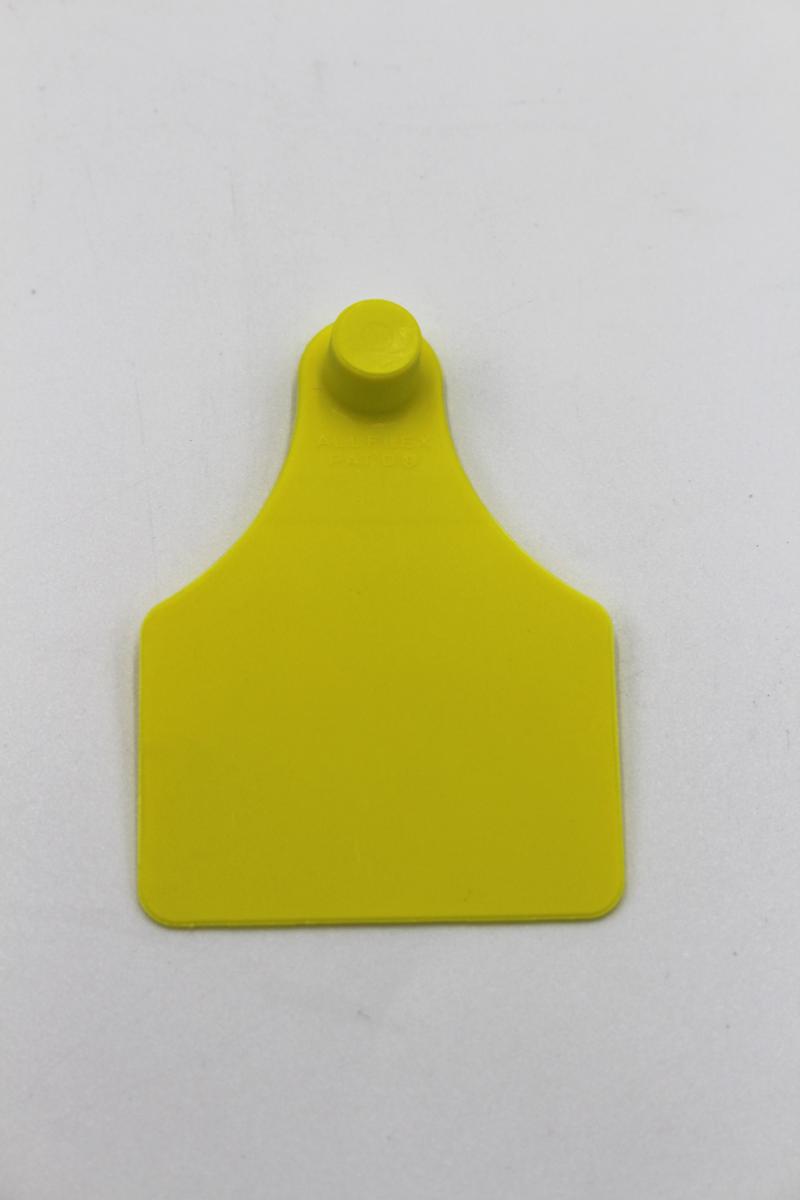 MARCA ALLFLEX LARGE FEMMINA