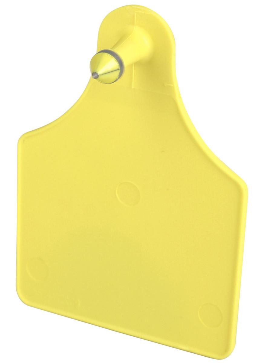 MARCA ALLFLEX MASCHIO PICCOLA