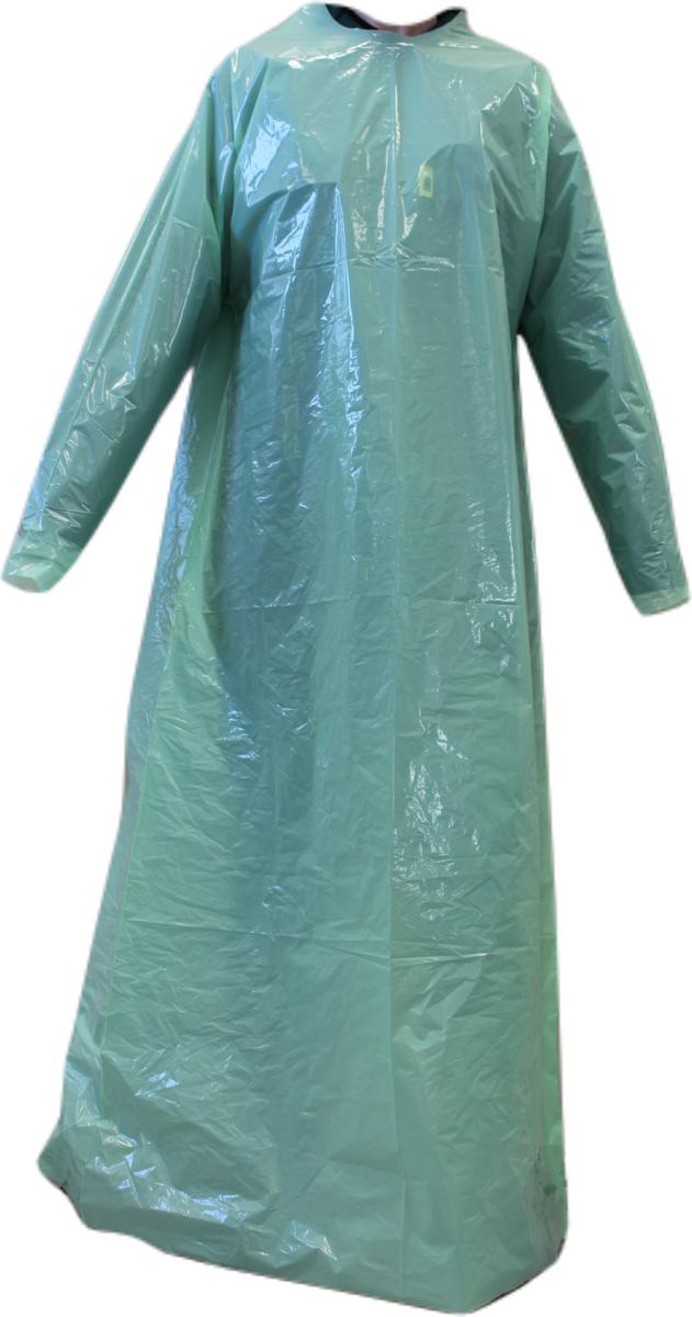 CAMICI MANICA CONICA 1x1 24 pz cm 156