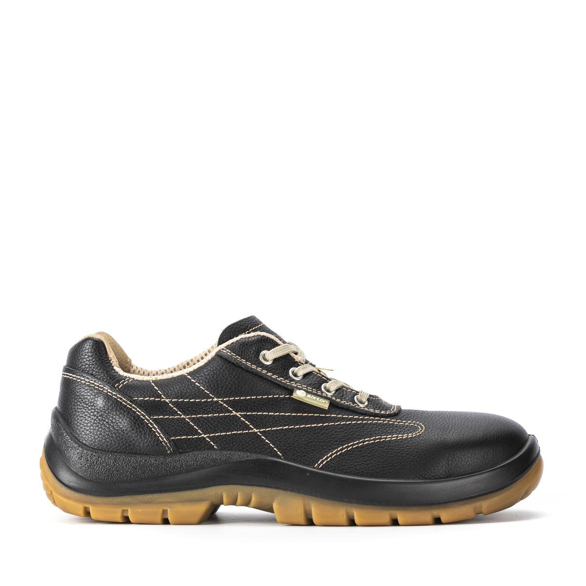 SCARPA BASSA 