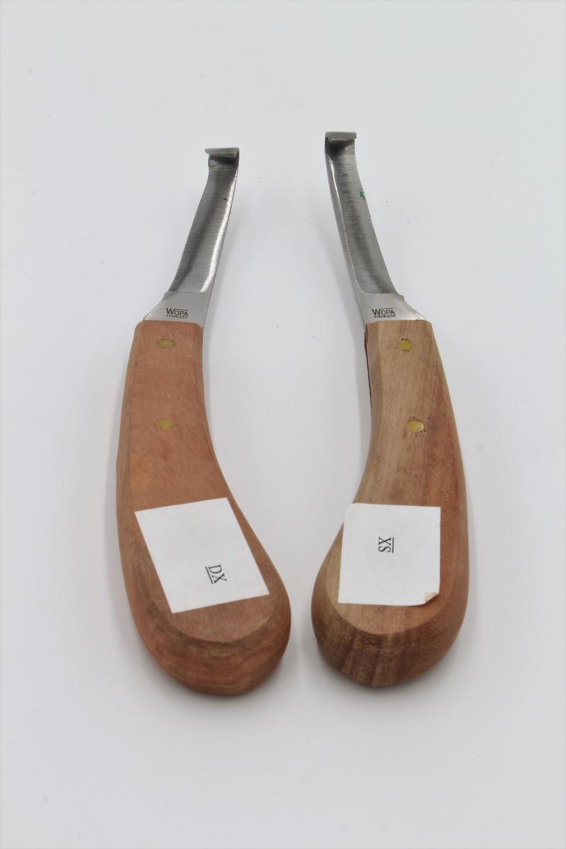 COLTELLO WOPA MASCALCIA