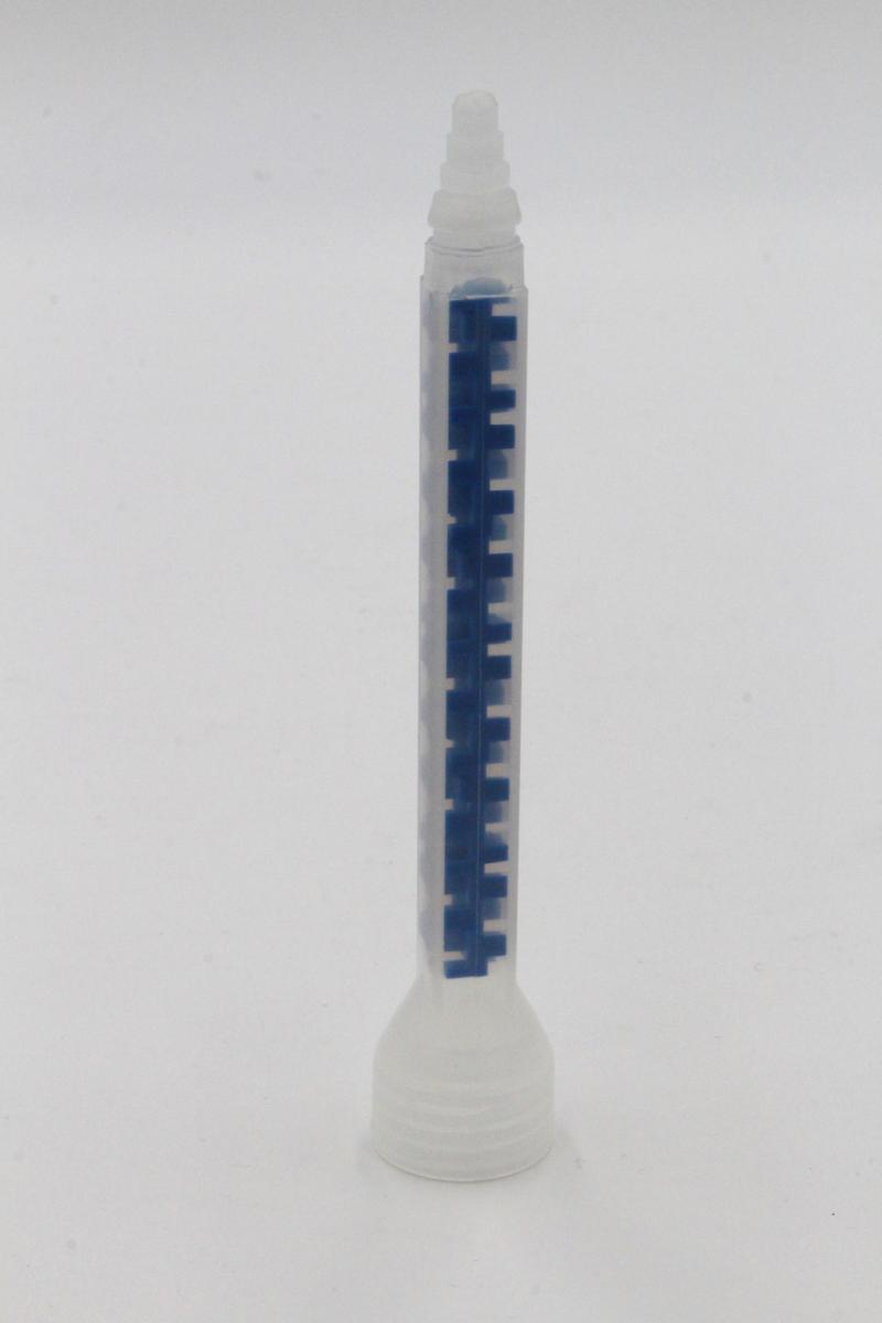ECOZIP BIG PUNTALI 10 pz X 200 ML