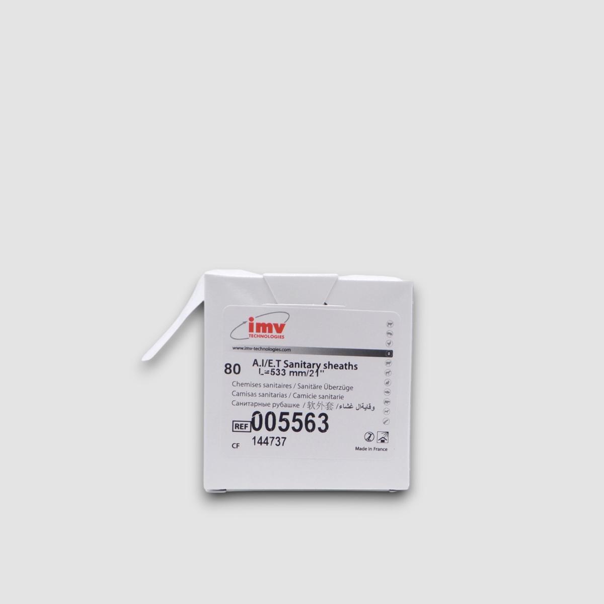 CAMICIE SANITARIE  80pz.