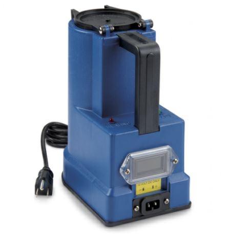 SCONGELATORE CITO DUO 12-220 V