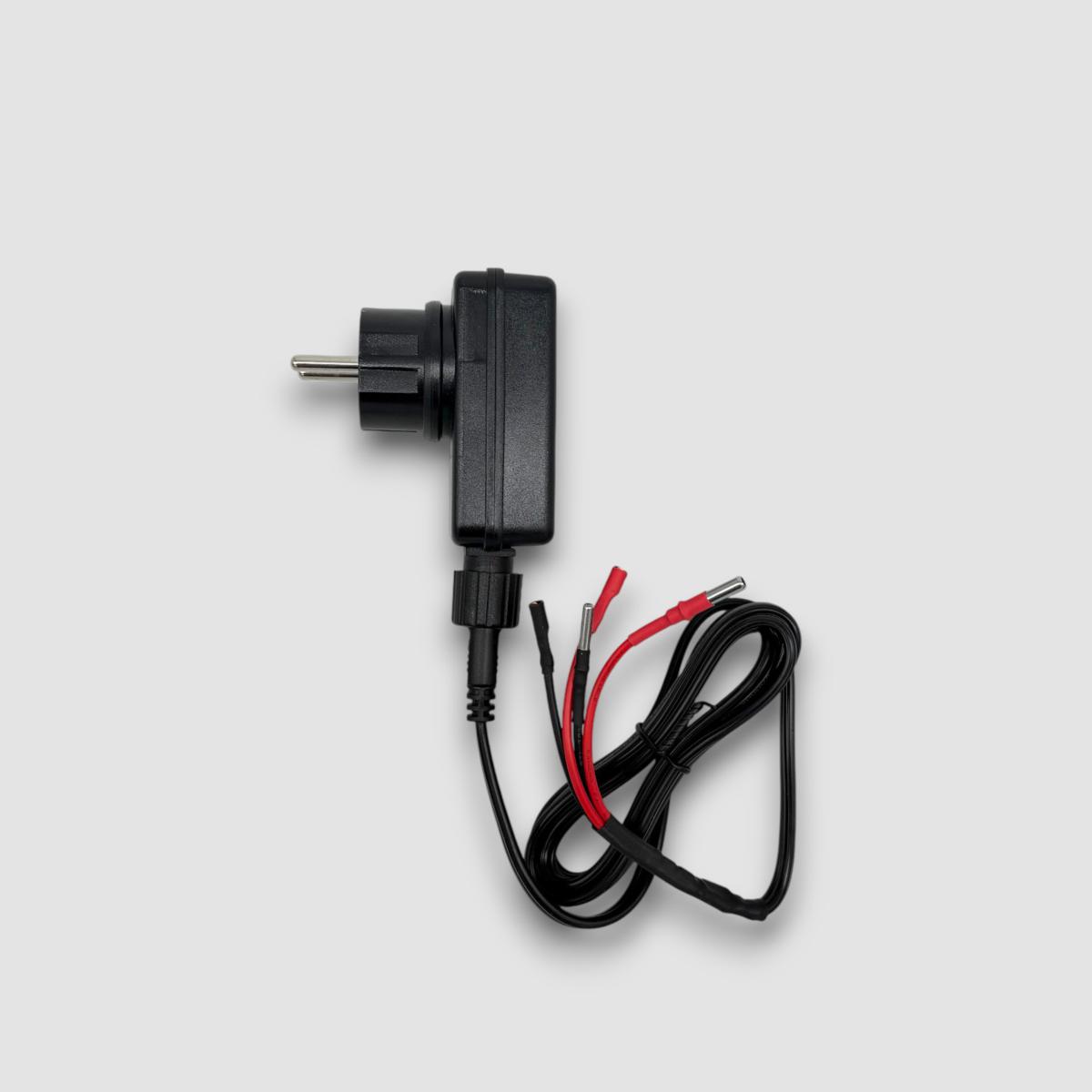 TRASFORMATORE 230V-9V x RECINTO B160