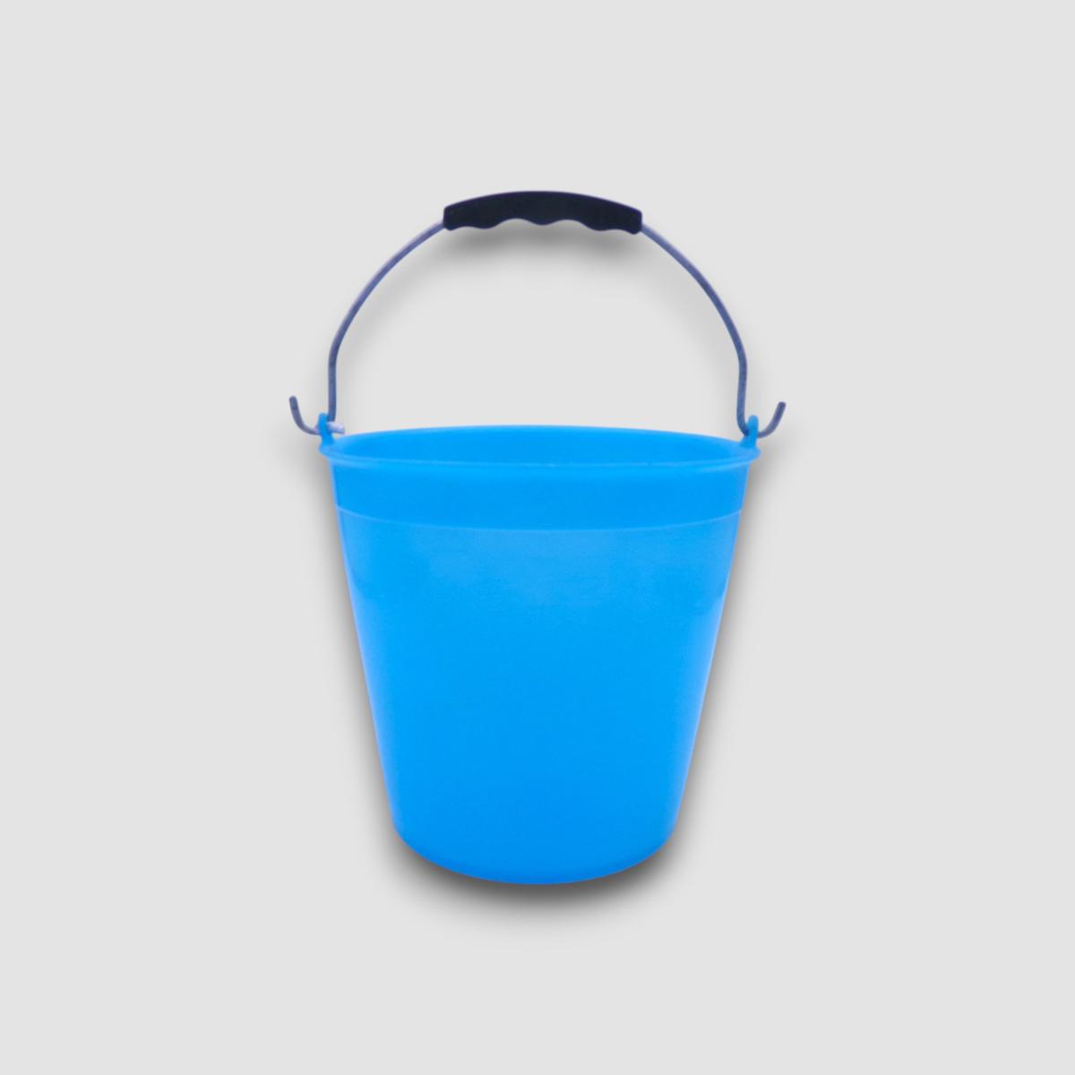 SECCHIO ADDA AZZURRO  6 LT.