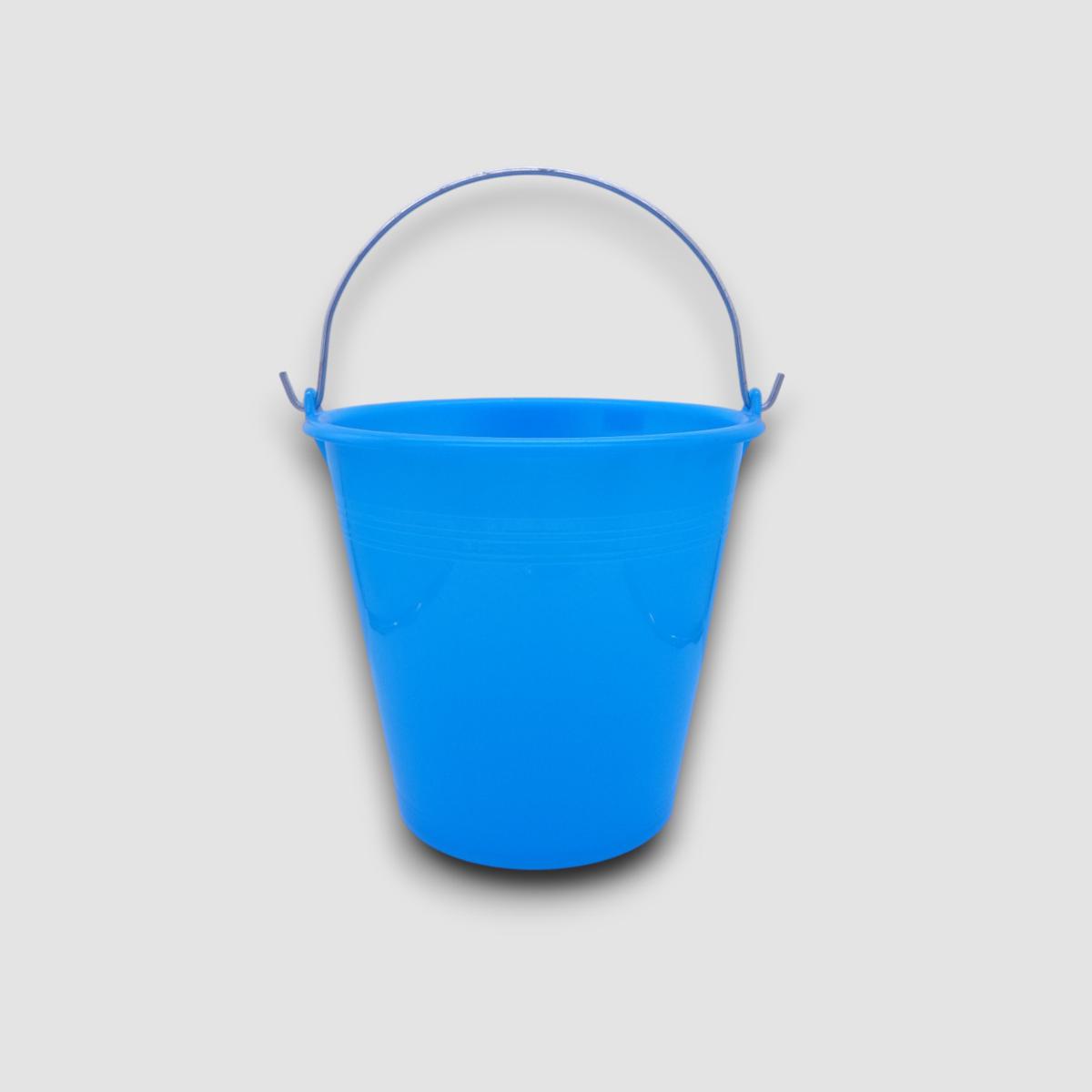 SECCHIO TICINO AZZ. 18 LT.