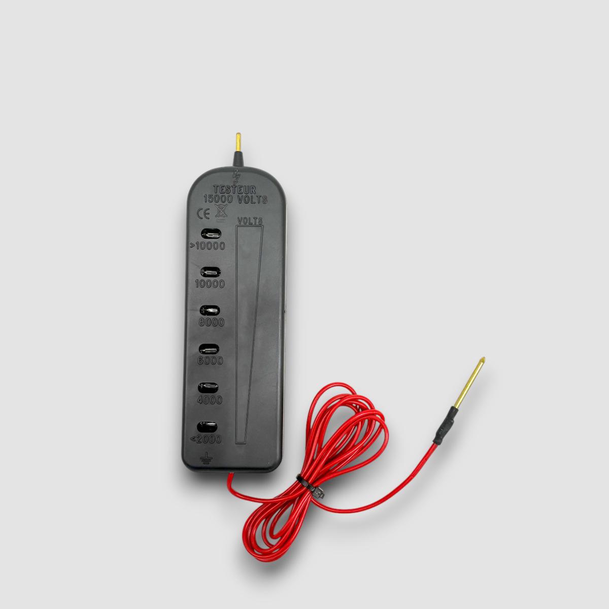 PROVA RECINTO CLOT 6 liv.