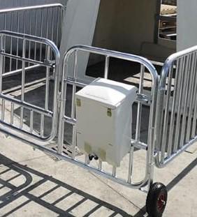 AGRIPL DISPENSER x MANGIME