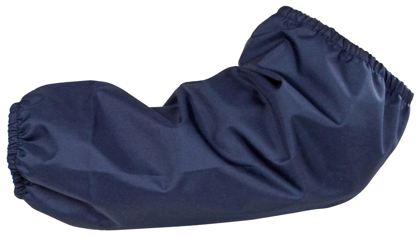 MANICOTTI OXFORD 40 cm. PAIO