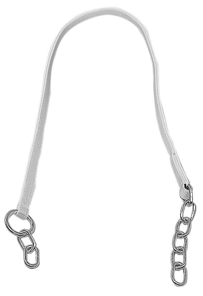 COLLARE CINGHIA 170cm.