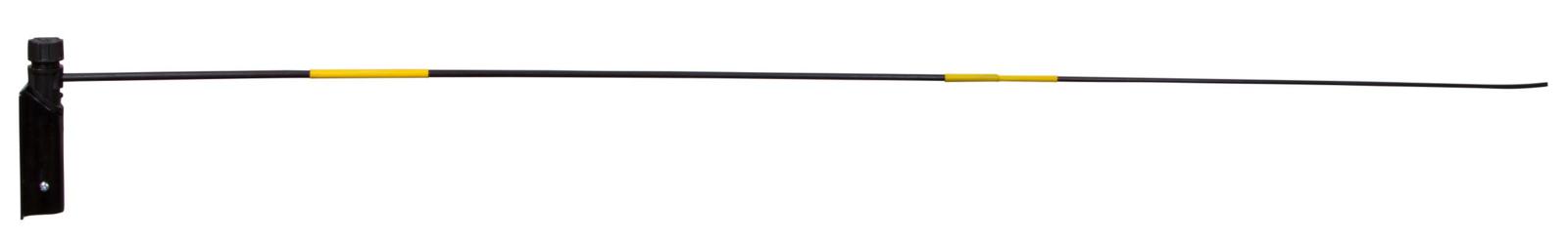 CANCELLO ELECTRO-GATE 3,6 mt AUTOMATICO