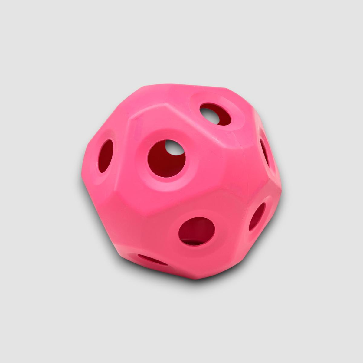 PALLA X GIOCARE FEED BALL COLORATA