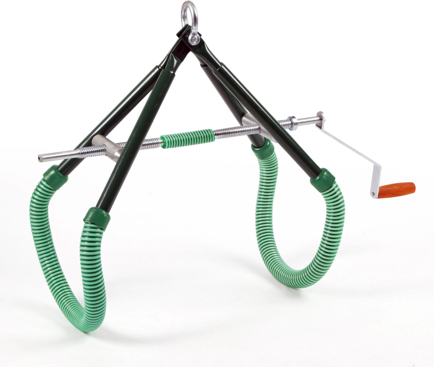 ALZABESTIAME NEW-MODEL