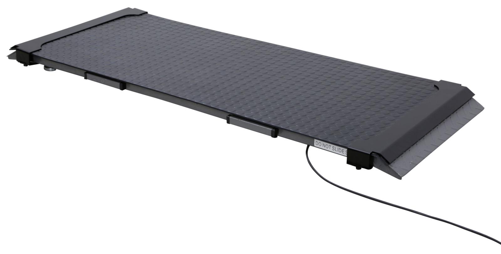 BASE GOMMA X BILANCIA ANIMALI PS1000