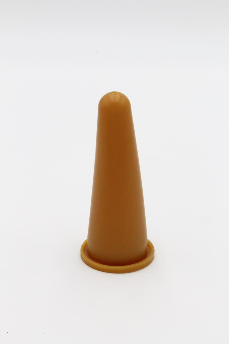 POPPATOIO S/PERFETTO NORMALE