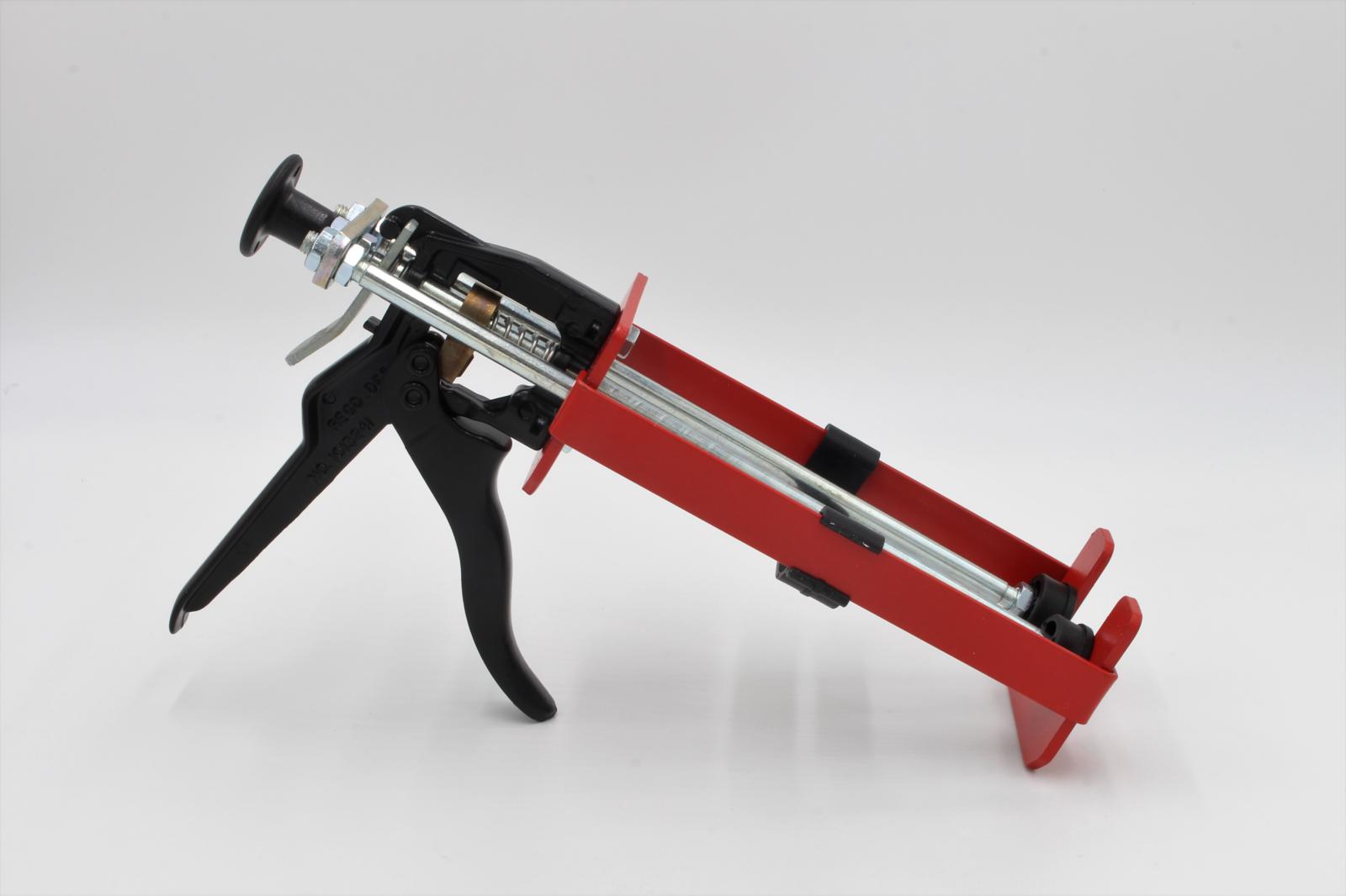 ATTACCO LUER LOCK INNESTO TUBO DEFLUSSORE