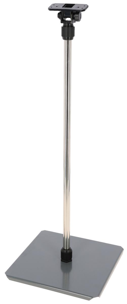 SUPPORTO PER UNITA' DI VISUALIZZAZIONE PESA