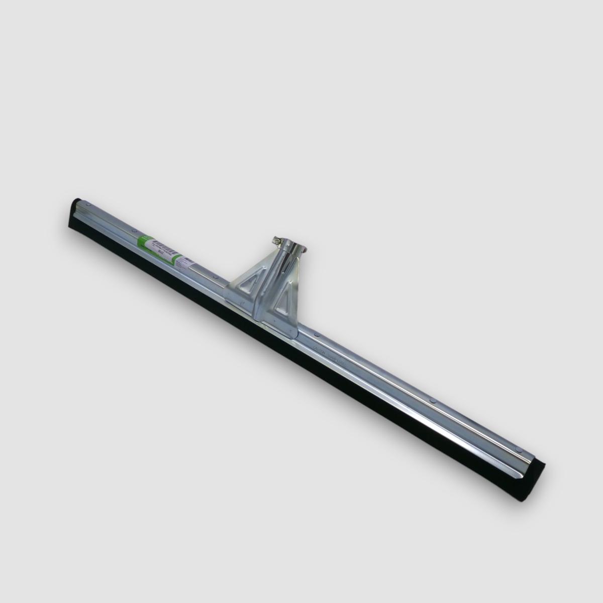 TERGICRISTALLO/TIRACQUA 75 cm