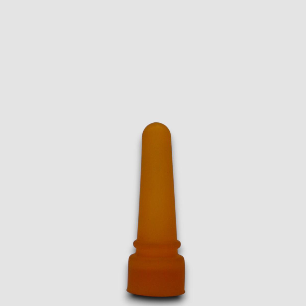 POPPATOIO LATTICE SECCHIO KYTET PZ.6