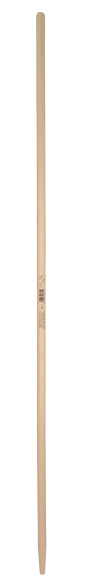 MANICO 180cm cono cod.29611