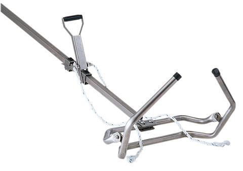 AIUTAPARTO VINK 180cm.