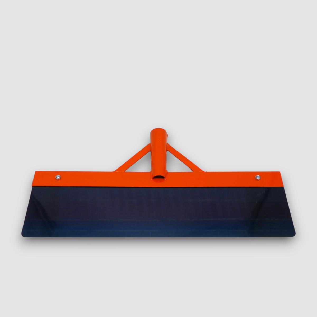 RASCHIALETTIERA 50 CM