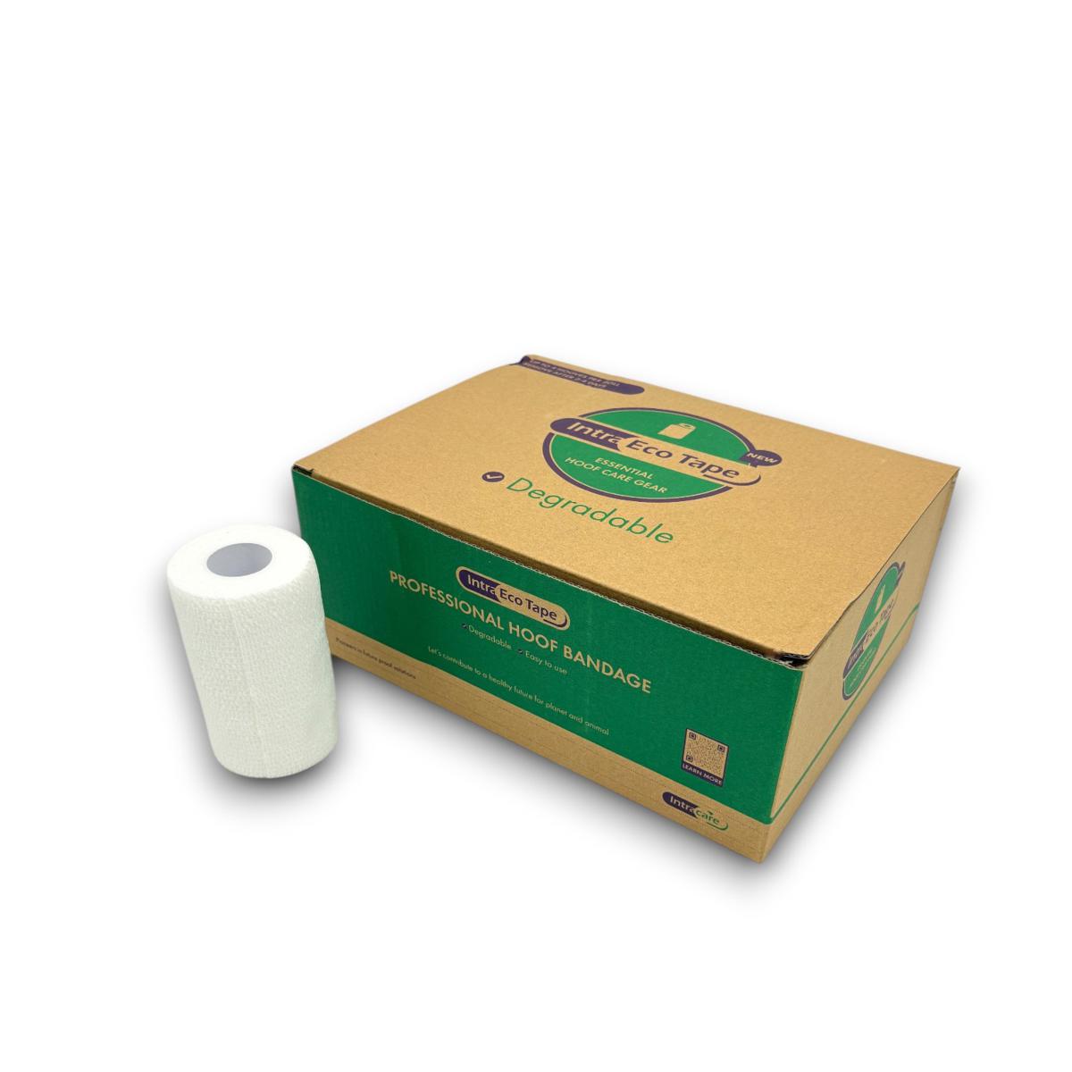 BENDA INTRA ECO TAPE 10x5