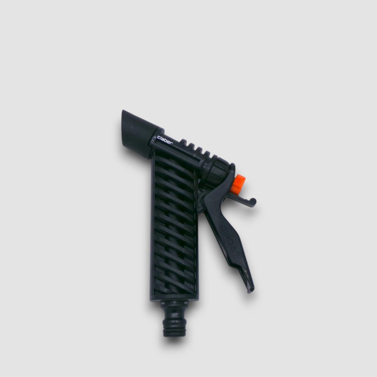 DOCCETTA NERA POLICARB. CLABER A5005